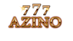 Азино 777